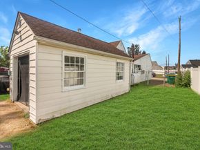 120 Vermont Lane, Levittown PA 19054