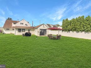 120 Vermont Lane, Levittown PA 19054