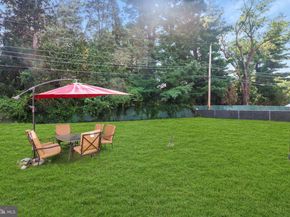 120 Vermont Lane, Levittown PA 19054