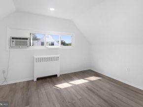 120 Vermont Lane, Levittown PA 19054