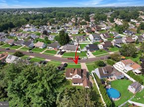 120 Vermont Lane, Levittown PA 19054