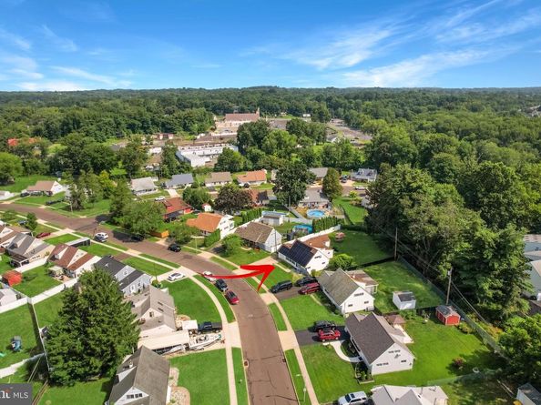 120 Vermont Lane, Levittown PA 19054
