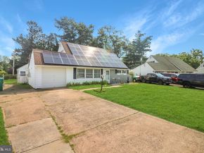 120 Vermont Lane, Levittown PA 19054