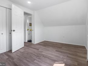 120 Vermont Lane, Levittown PA 19054