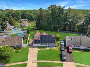 120 Vermont Lane