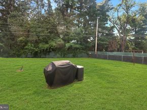 120 Vermont Lane, Levittown PA 19054