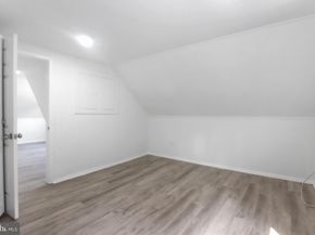 120 Vermont Lane, Levittown PA 19054