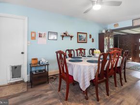 120 Vermont Lane, Levittown PA 19054