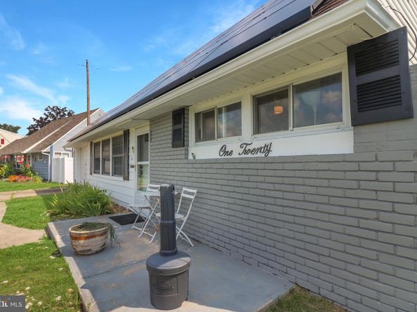 120 Vermont Lane, Levittown PA 19054