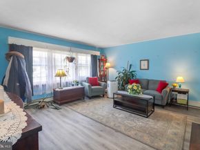 120 Vermont Lane, Levittown PA 19054