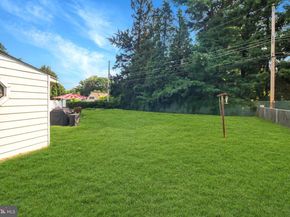 120 Vermont Lane, Levittown PA 19054