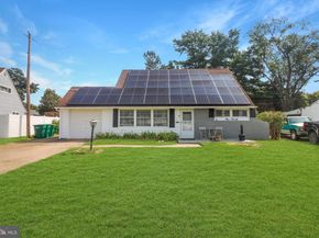 120 Vermont Lane, Levittown PA 19054