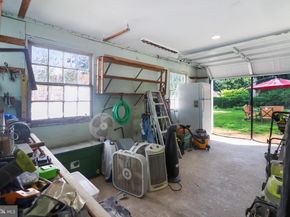 120 Vermont Lane, Levittown PA 19054