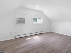 120 Vermont Lane, Levittown PA 19054