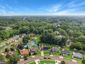 120 Vermont Lane, Levittown PA 19054