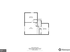 120 Vermont Lane, Levittown PA 19054
