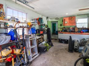 120 Vermont Lane, Levittown PA 19054