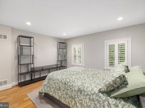 607 S Saint Asaph Street, Alexandria VA 22314