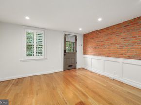 607 S Saint Asaph Street, Alexandria VA 22314