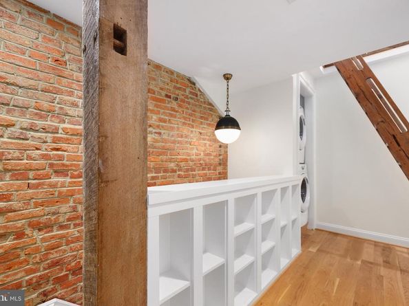 607 S Saint Asaph Street, Alexandria VA 22314