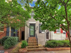 607 S Saint Asaph Street, Alexandria VA 22314