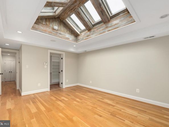 607 S Saint Asaph Street, Alexandria VA 22314