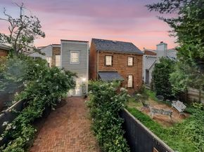 607 S Saint Asaph Street, Alexandria VA 22314