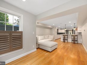 607 S Saint Asaph Street, Alexandria VA 22314