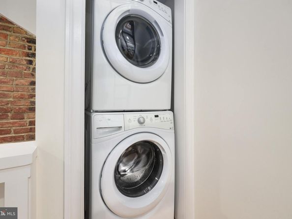 607 S Saint Asaph Street, Alexandria VA 22314