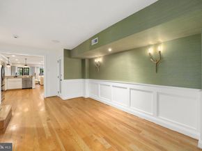 607 S Saint Asaph Street, Alexandria VA 22314