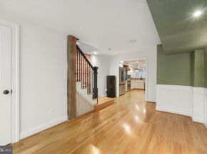 607 S Saint Asaph Street, Alexandria VA 22314