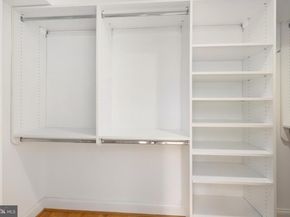 607 S Saint Asaph Street, Alexandria VA 22314