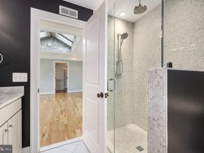 607 S Saint Asaph Street, Alexandria VA 22314