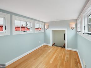 607 S Saint Asaph Street, Alexandria VA 22314