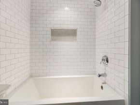 607 S Saint Asaph Street, Alexandria VA 22314