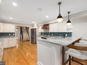 607 S Saint Asaph Street, Alexandria VA 22314