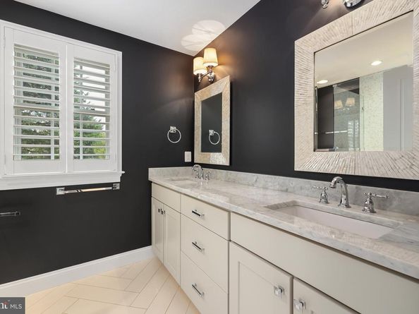 607 S Saint Asaph Street, Alexandria VA 22314