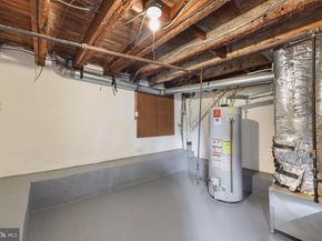 607 S Saint Asaph Street, Alexandria VA 22314