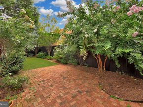 607 S Saint Asaph Street, Alexandria VA 22314