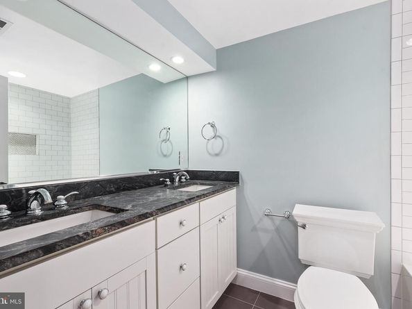 607 S Saint Asaph Street, Alexandria VA 22314