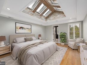 607 S Saint Asaph Street, Alexandria VA 22314