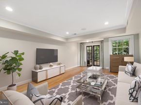 607 S Saint Asaph Street, Alexandria VA 22314