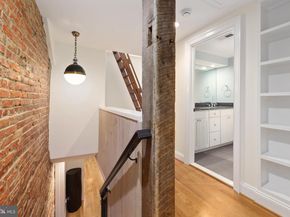 607 S Saint Asaph Street, Alexandria VA 22314