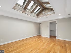 607 S Saint Asaph Street, Alexandria VA 22314