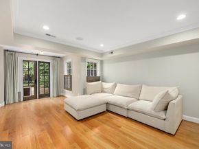 607 S Saint Asaph Street, Alexandria VA 22314