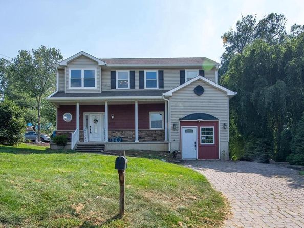 4970 Central Avenue, Feasterville Trevose PA 19053