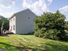 4970 Central Avenue, Feasterville Trevose PA 19053