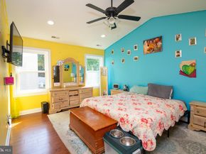 4970 Central Avenue, Feasterville Trevose PA 19053