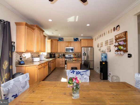 4970 Central Avenue, Feasterville Trevose PA 19053