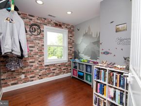 4970 Central Avenue, Feasterville Trevose PA 19053